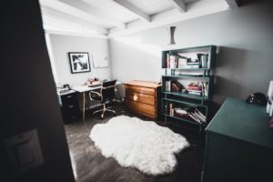 soundproofing-home-office