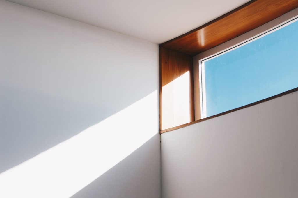 Low E-Glass And What It Can Do For Your Home