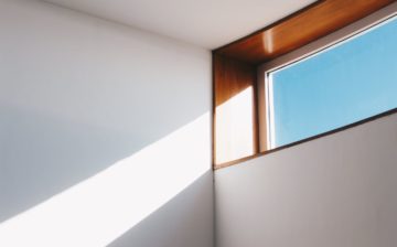 Low E-Glass And What It Can Do For Your Home