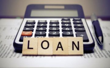 mortgage calculator