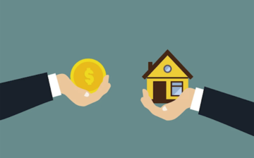 hard money loan