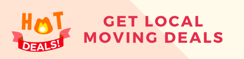 moving deals banner