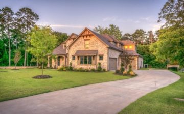 Things to Know When Building a New House