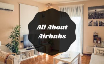 airbnb rules