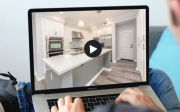 real estate video marketing top tips