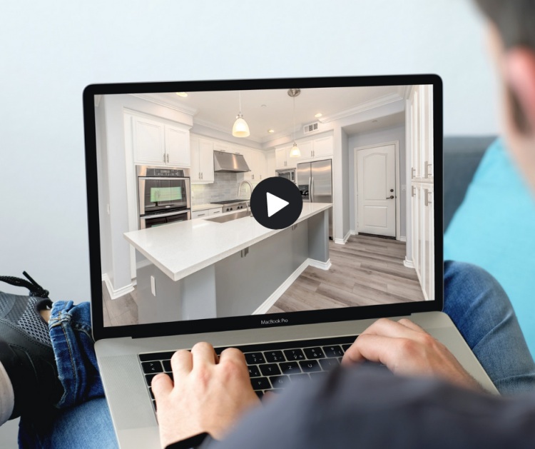 How to Leverage Real Estate Video Marketing for Your Brand