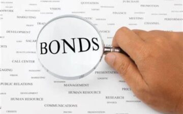bond contractors license