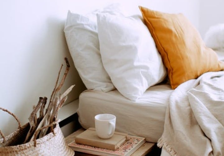 cushion covers