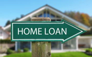 home renovation loans