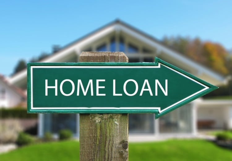 home renovation loans