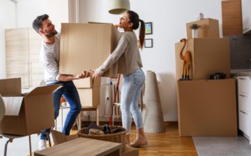 mistakes to avoid when relocating