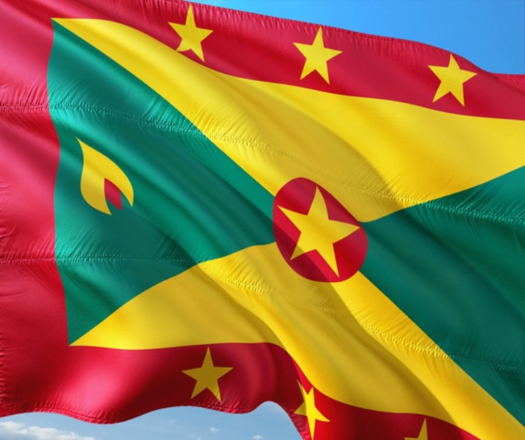 Moving To Grenada: All You Need To Know
