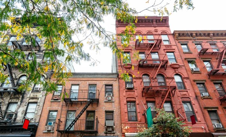 10 Important Tenant Rights in New York