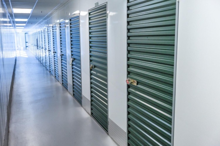 5 Steps to Increase Your Self Storage Business Revenue