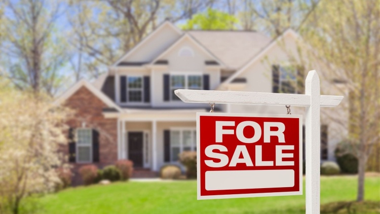 Things to Avoid If You Want To Sell Your House
