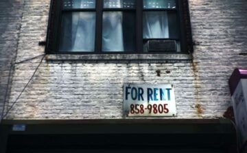 Best Apartment Rental