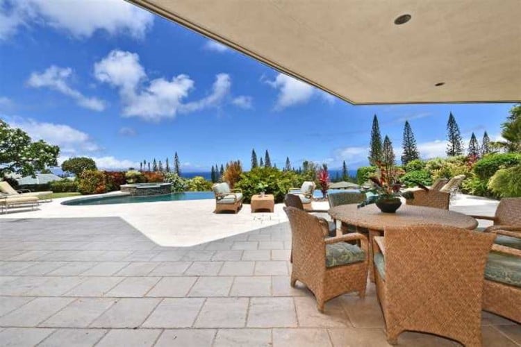 Tips to Buy a Luxury Home in Hawaii | All Around Moving