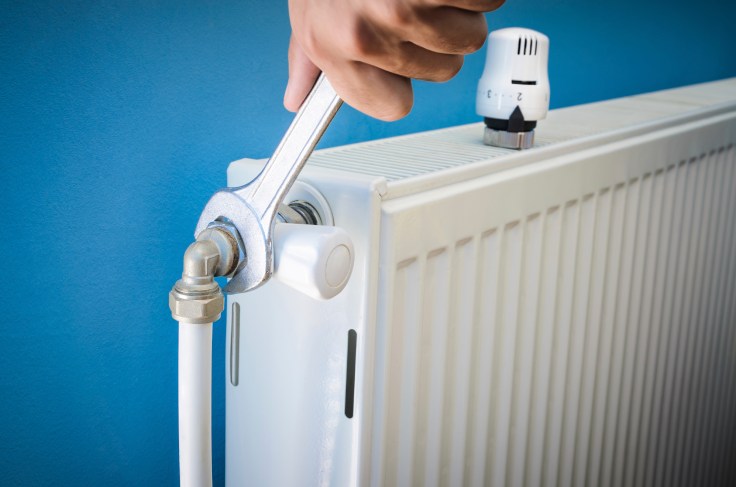 Keep Your Home Snug With Our Guide to Central Heating