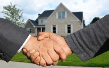 Most useful real estate negotiation strategies