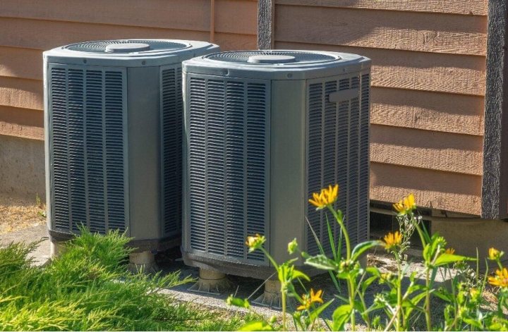 Ductless HVAC Vs Central HVAC – Which Is Better?