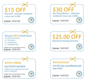 moving coupons 22