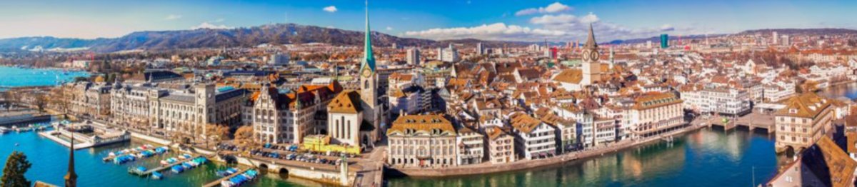 international shipping moving to Switzerland