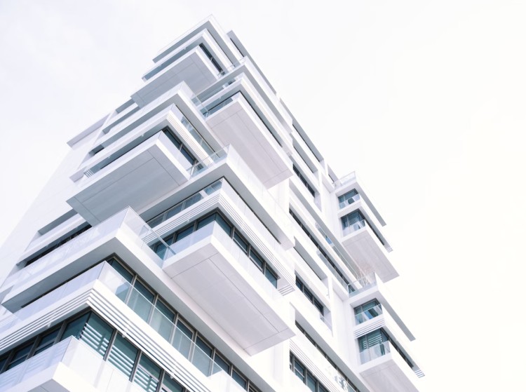 5 Important Things to Know About Moving into A Condo