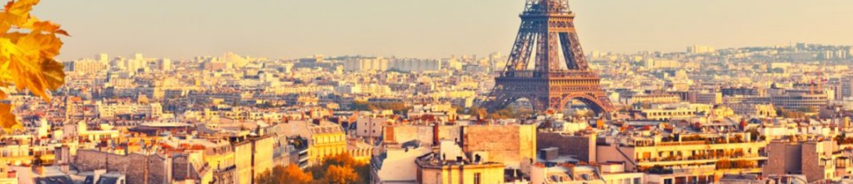 shipping moving to France