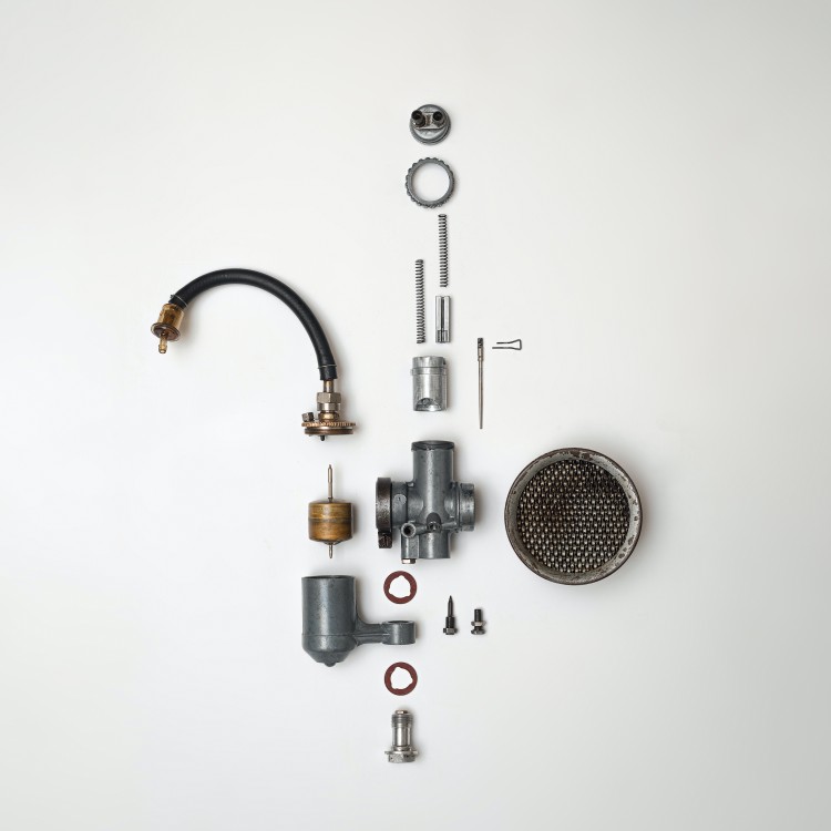 What are the Most Common Plumbing Issues?