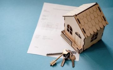 Guide to mortgage