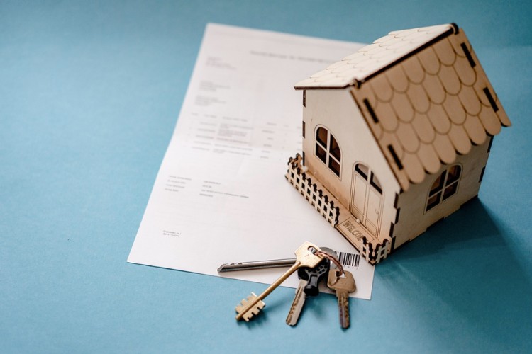 A Beginner's Guide to Mortgages: Five Things You Need to Know