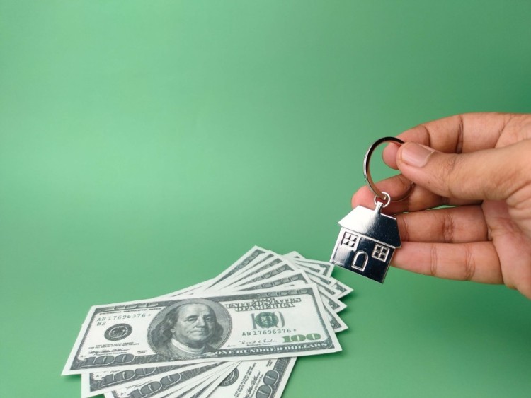 Property Management Fees - Myths And Truth
