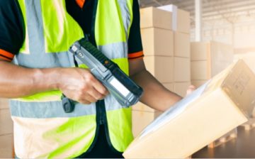 Tips on warehouse automation