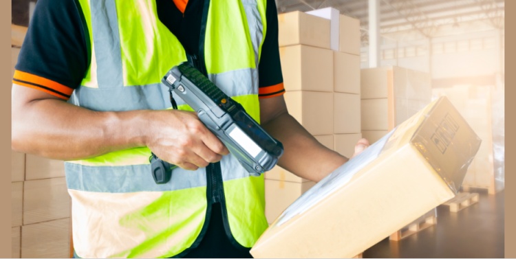 Tips on warehouse automation