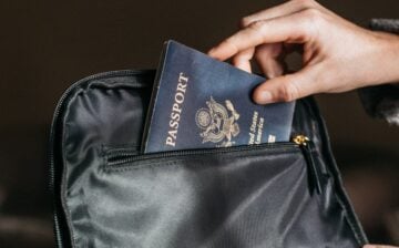 Get Your Passport Fast