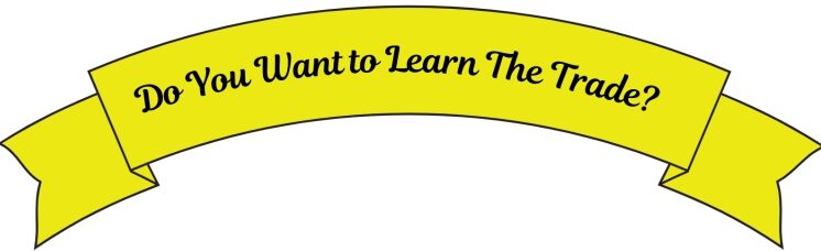 Do you want to learn the trade of becoming a moving consultant. Contact Allaroundmoving.com