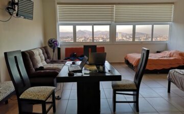 renting an apartment in Apple Valley