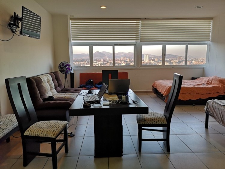 5 Things You Should Know Before Renting an Apartment in Apple Valley