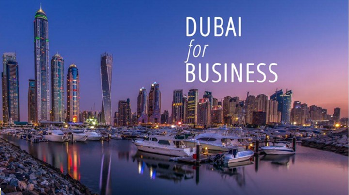 Investment in Dubai: 12 most popular sectors to start a business