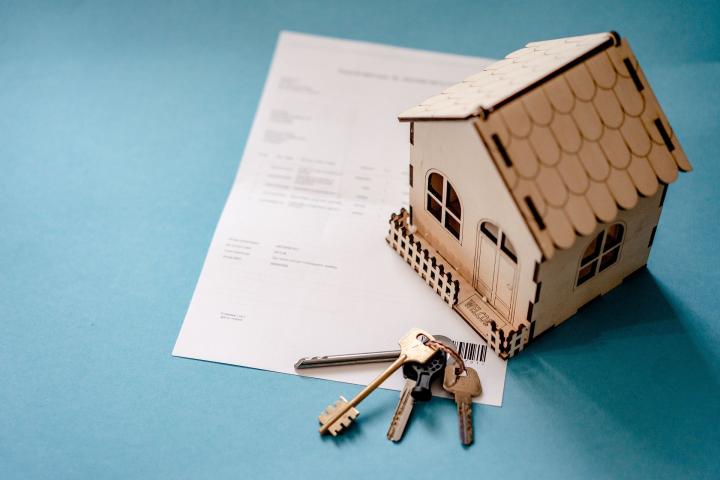 How to Select a Property Solicitor?