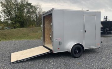 Trailer Buying Guide