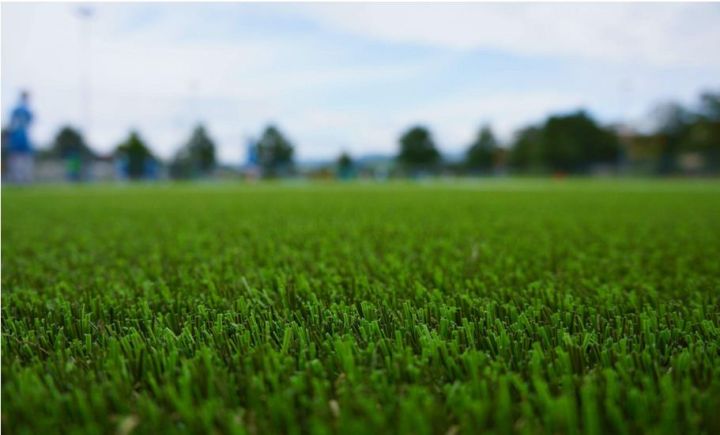 The Benefits Of Residential Turf Installation