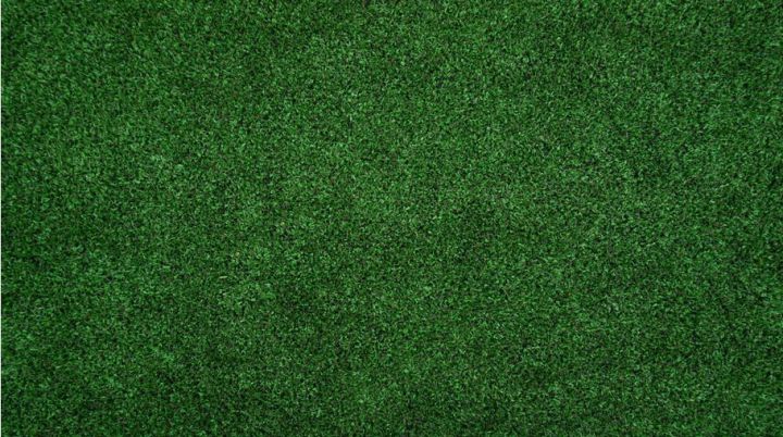 The Benefits Of Residential Turf Installation