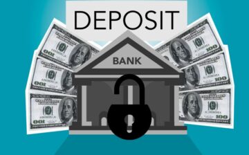 Security Deposit