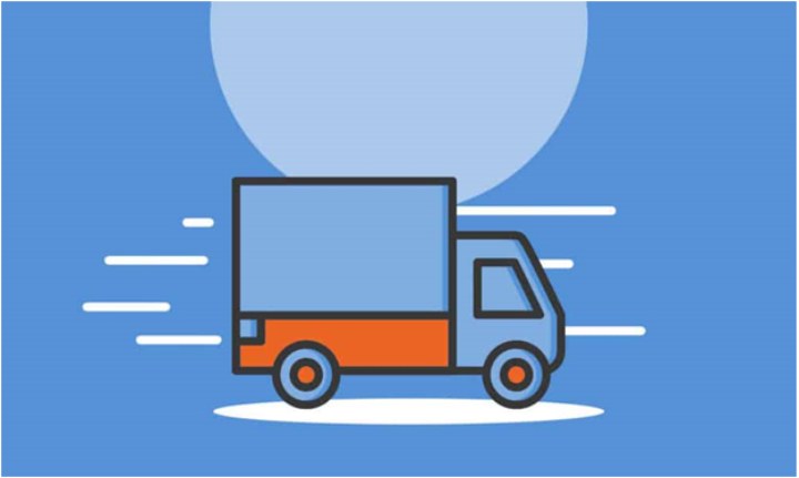 How To Start A Box Truck Business? 7 Easy Steps