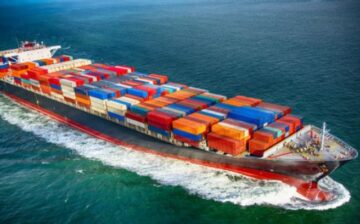 Ocean Freight