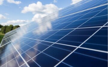 Solar Tax Credits