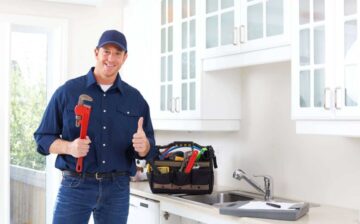 Hiring Plumbers