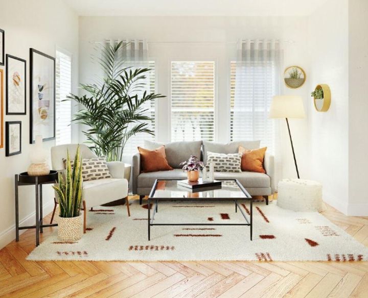 Budget-Friendly Home Renovation Tips | All Around Moving NYC