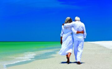 Embrace Wellness